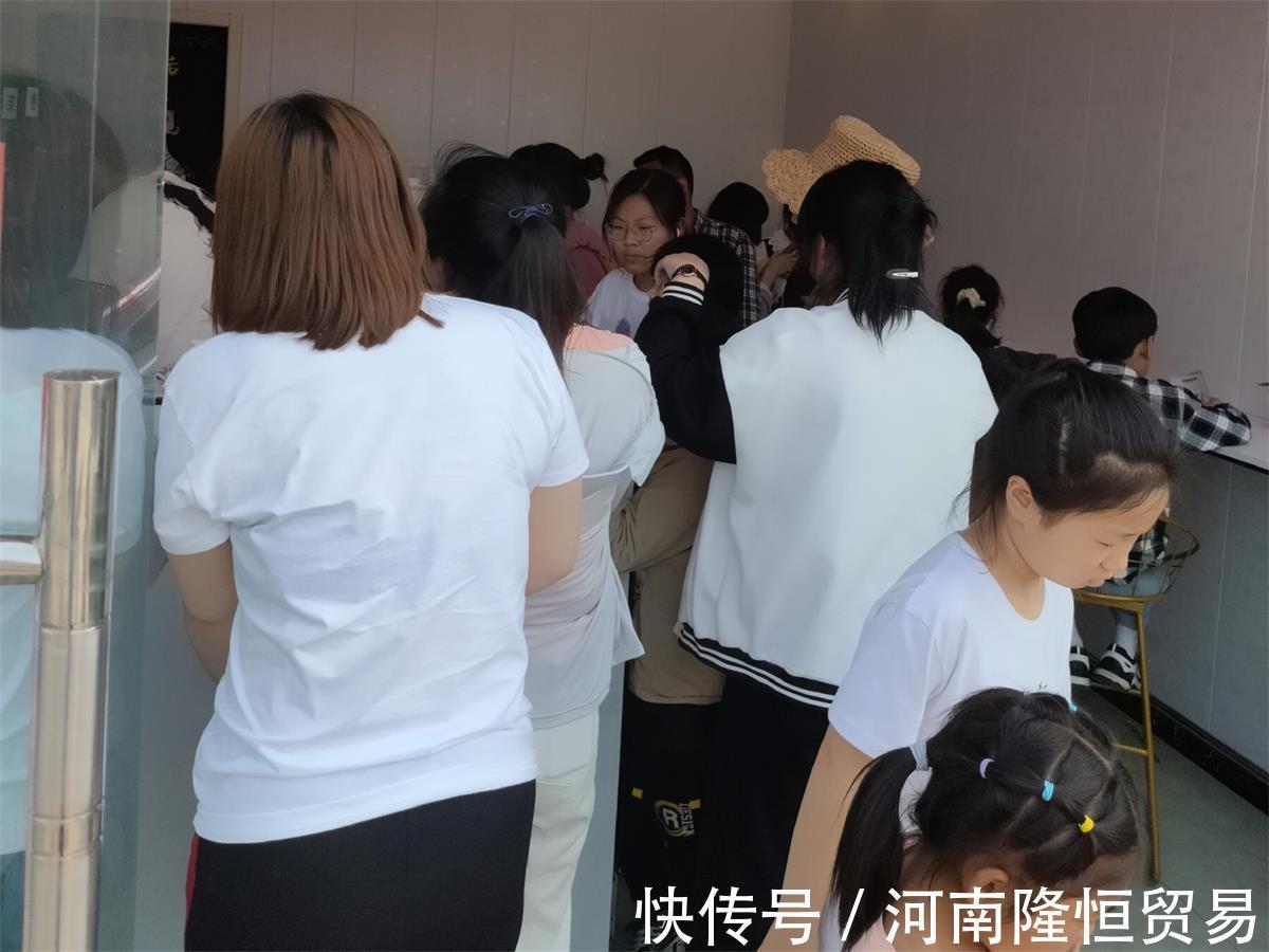 拆迁|开奶茶店要注意哪些租赁陷阱？