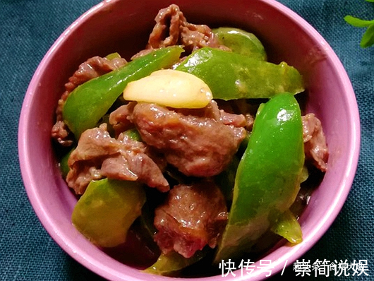 毛豆|美味可口的5道下酒好菜,端上桌香得让人流口水,春节待客特有面