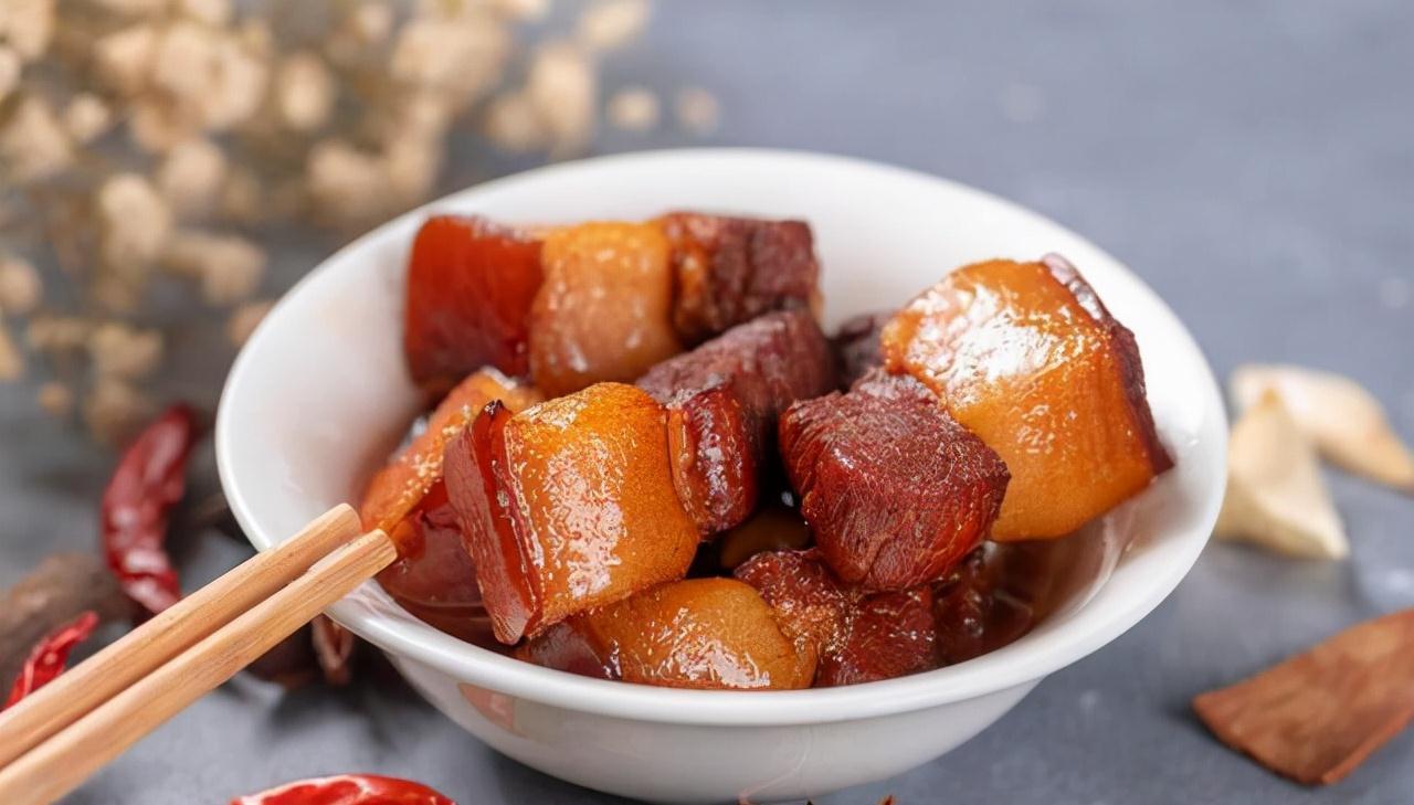 白粥|平时很少吃甜食,为什么也会得上糖尿病?医生说出答案