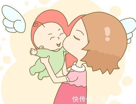 水分|母乳喂养的宝宝需不需要喝水?