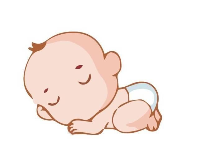 乳汁|成功母乳喂养,离不开这七点,为了宝宝的口粮,第五点你更要做到