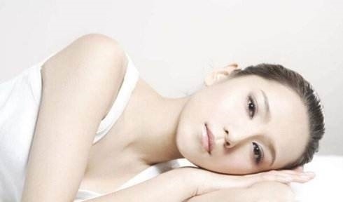 卵巢|女人雌激素偏低,常吃6种食物,助你通乳散结,滋养卵巢显年轻!