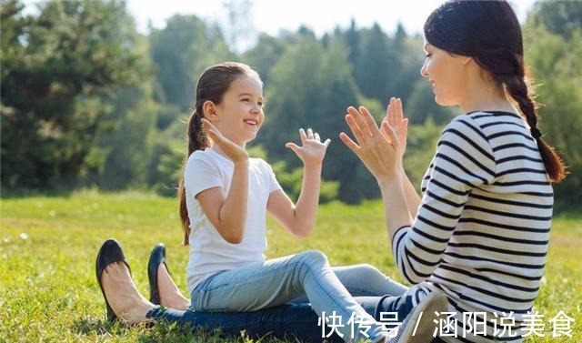 小张|为何孩子走路总是爱摔跤很可能是“视觉智能”不足,家长要重视