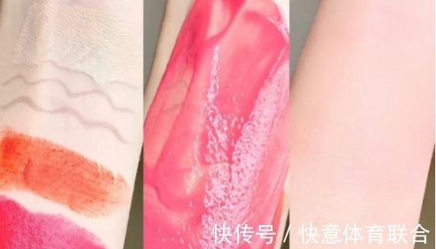 卸妆 被忽略的实力小众品牌,堪称白菜价的扛把子,这些护肤品不输大牌!