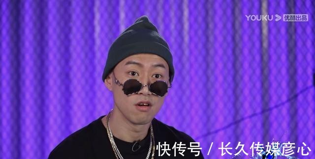 韩宇|这位把脚趾舞带到《这就是街舞》的“佼佼者”,其实是KOD冠军