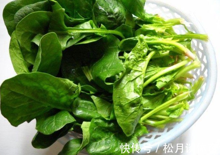 营养均衡|6月是孩子长高“黄金期”,家里必备的食材,孩子发育长个更聪明