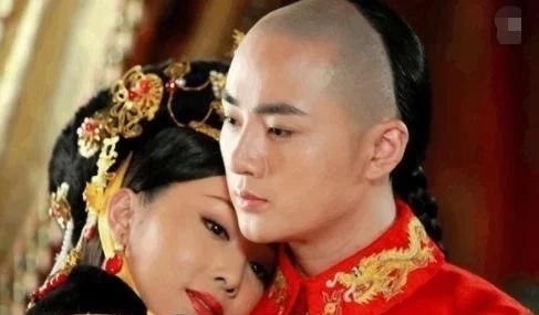 母子俩|驸马1年不在家，公主却怀孕，皇帝赐死，驸马一句话救下母子俩