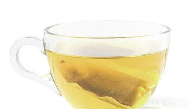 患者|这3物是天然的“安眠药”，白天吃1口，晚上睡得香，失眠不药而愈