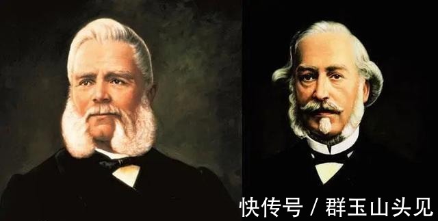 制表|百达翡丽凭什么能成为表中世界第一