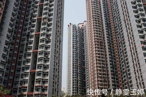 住户|为何越来越多的人从高层搬回低层?建筑学家给出4点原因,很现实