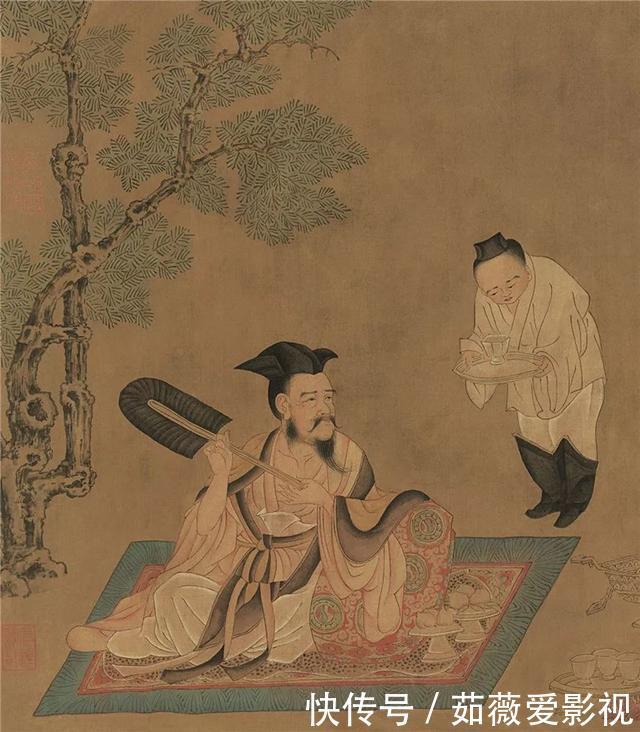 出题被指不专业,评论被骂没水平,诗词大会和康震咋面对这届观众