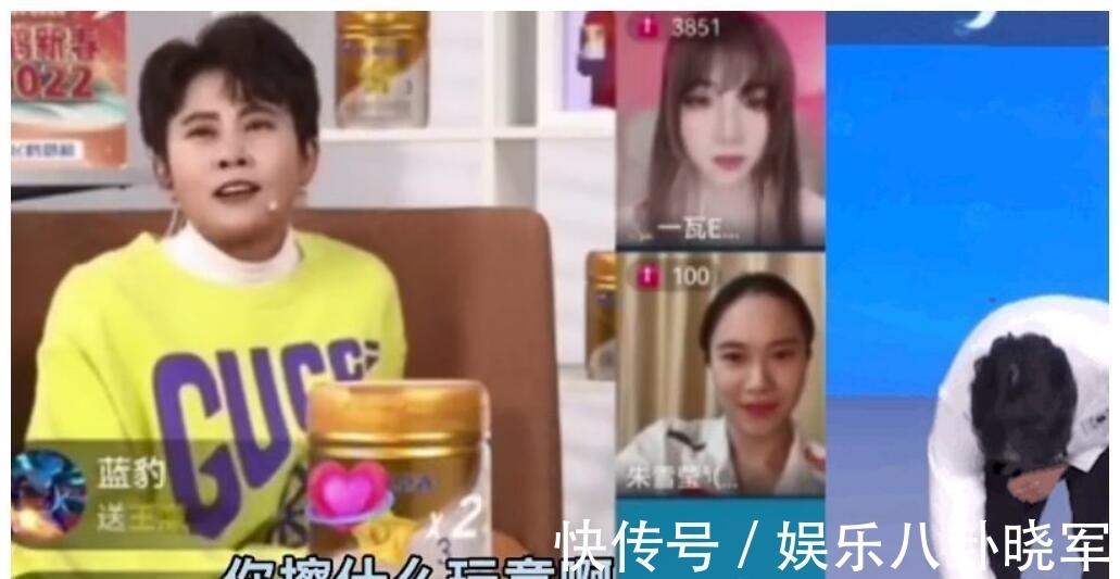 滑冰|韩国人擦领奖台无理取闹!王濛一脸懵圈不敢信:擦了你就能赢了?