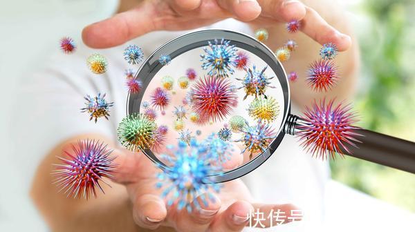 甜食|糖尿病“真凶”不仅与甜食有关,医生直言:这4类食物也是帮凶