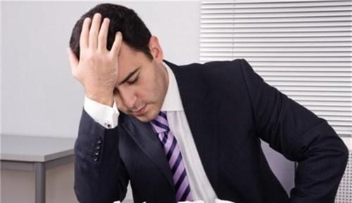 排尿|男人肾好不好看3个标准,补肾养肾看3个方法