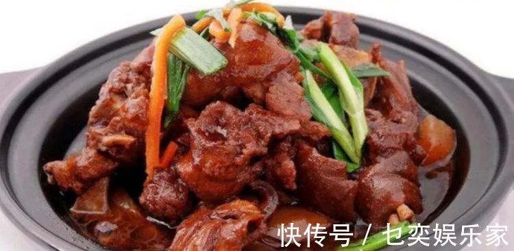 大蒜|整理27款家常菜分享,熟悉的美味好吃不油腻,家人吃得美滋滋