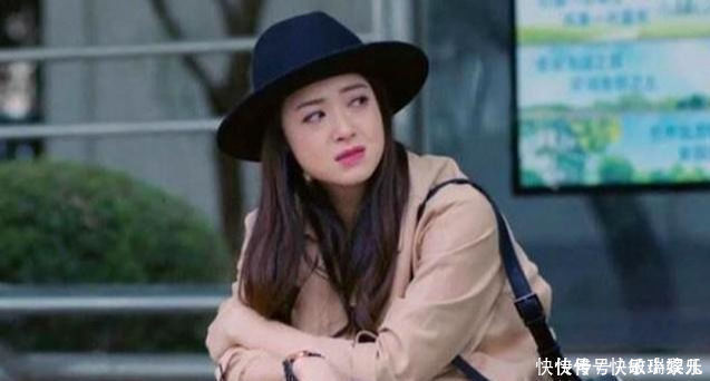 儿子|“你们给我生的是弟弟, 不是儿子! ”父母的回答让女儿心灰意冷