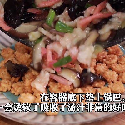 北极虾|年夜饭三鲜敲加拿大北极虾回家露一手