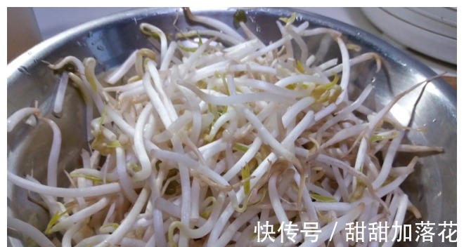 待客|它的叶酸是大豆的2倍,越到夏天越抢手,待客自吃都有面,太清爽!