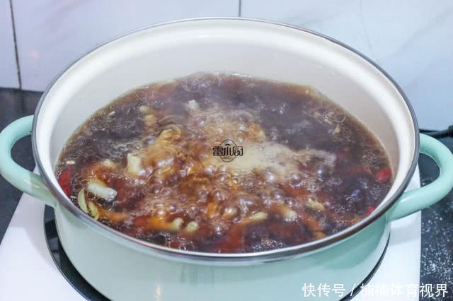 女人不想变成黄脸婆,一定要常吃这食物,满脸都是胶原蛋白