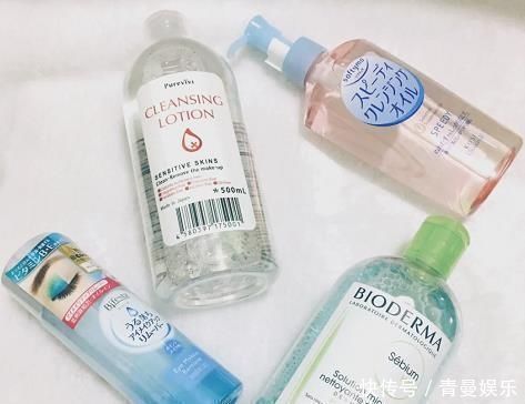 防晒霜|公认最伤肤的7个坏习惯,第1第7我都中了,怪不得皮肤总不好