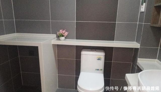 大理石|新房装完立马晒到朋友圈,全屋一共花76W,朋友都说不可能