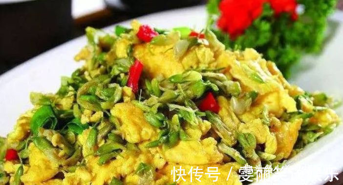 气色|养生价值高的好食物,建议常吃,美容护肤,调经活血,气色红润