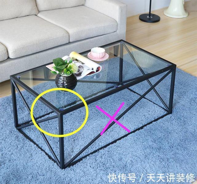 装修|新房装修接连掉入18个大坑，个个毁房烧钱，我这心情比天气还凉！