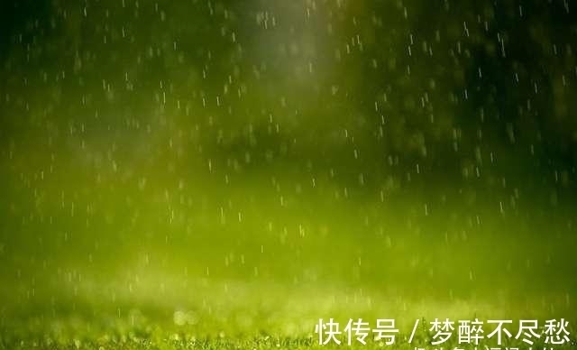 朋友|很像“及时雨”的4生肖，言出必行，心胸广，雪中送炭，很靠谱