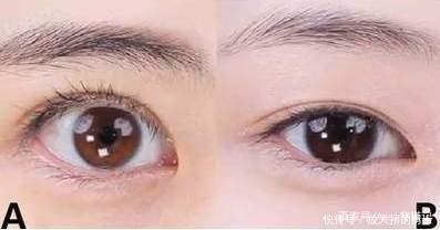 配色决定时尚度，有了这份色彩搭配指南，40＋岁也能穿出高级质感