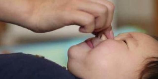 傻事|女孩胸部有“缺陷”很多地方存在这种习俗,家长别再做傻事了