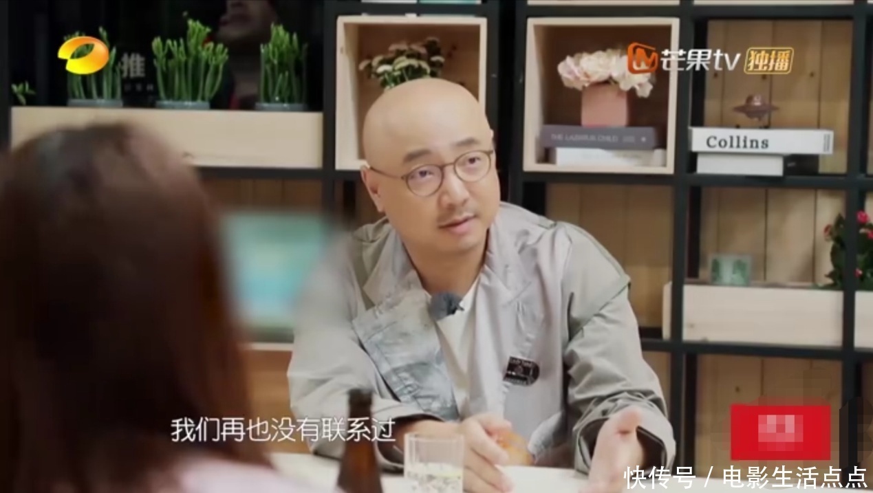 爱乐之程|《浪姐》成团后,姐姐们首个综艺又惹争议,有4大尴尬名场面