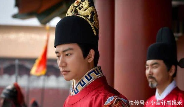 太后|明朝第一忠臣被冤杀,锦衣卫落泪,刽子手陪葬,太后几天吃不下饭