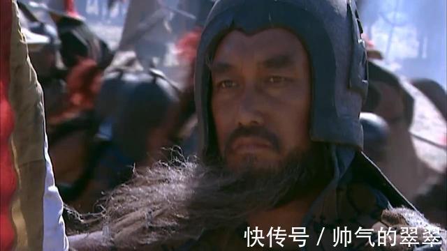 呼延赞&征方腊后,五虎将为什么只有呼延灼活了下来