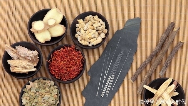 散结|蒲公英茶和菊花茶,哪个消散甲状腺结节好?中医说出答案,别瞎喝