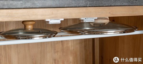 伸缩杆|人人跟风的10个厨房细节,我劝你慎重!