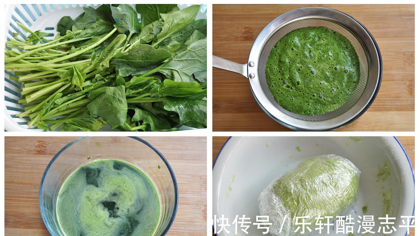 解暑|三伏天,多吃这6种食物,好吃不贵,解暑清补,应季而食好入伏