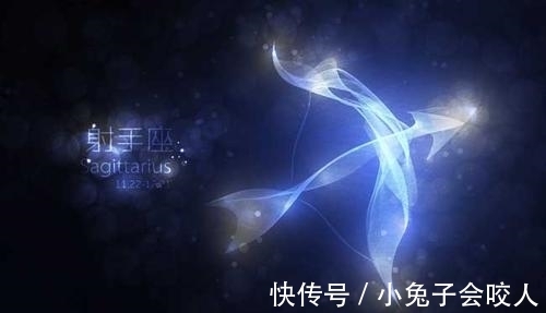 相随|7月，惊鸿一瞥，相思鸟鸣，3星座念想横生，形影相随，魂牵梦萦