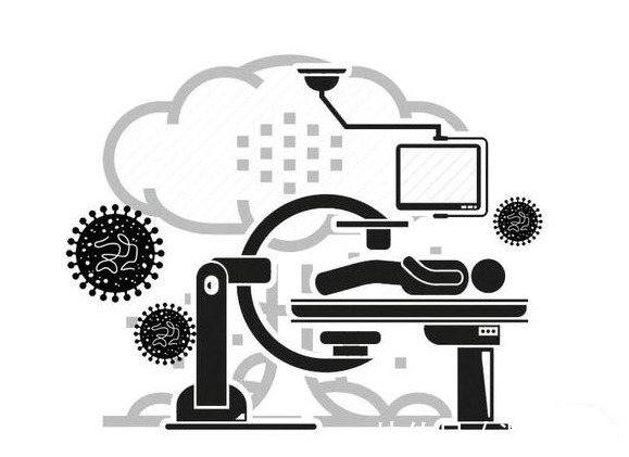 检查|筛查癌症究竟要做哪些项目?医生告诫,5个检查是防癌第一步