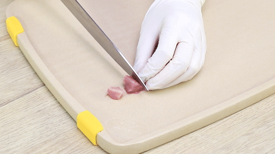 猪肉这么做比豆腐还嫩！补钙又补铁，娃连吃3天都不腻！