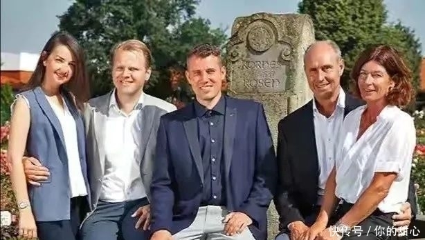 真宙|什么样的月季算优秀?盘点一下我种过的优秀月季