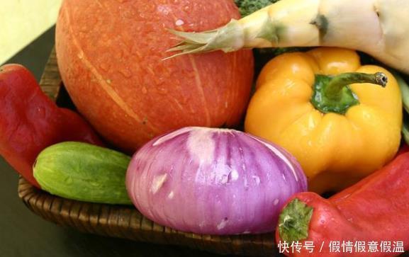  戒不了烟没关系，4个时间段，希望你能忍则忍