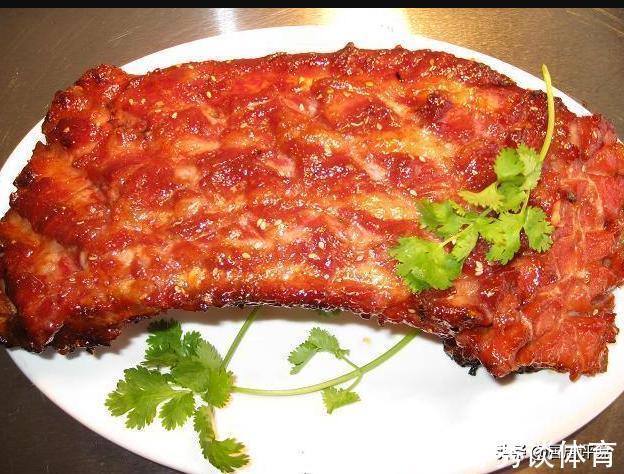 食物|钟南山建议尽量不吃这6种食物,有害健康,看到的人:我居然全中