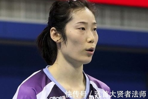 自由人|女排联赛14队大名单出炉!朱婷等多位国手缺席,刘晓彤担任教练