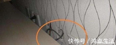 家具|我搬家具时才发现,装修出了3大漏洞,看见都“头大”,眼泪哭干!