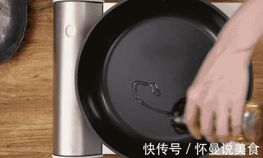 美味早餐，女人建议要多吃，营养有健康，多吃还能补血