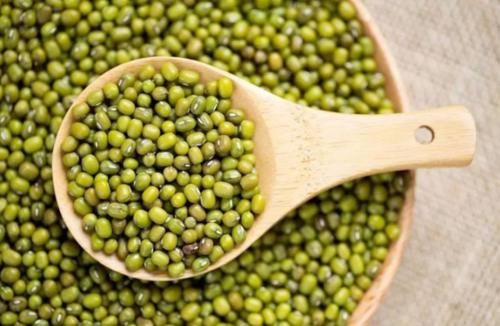 秋季|处暑到来:多吃三“白”少吃三“青”,顺应节气,开启入秋好身体