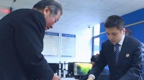 房屋|城市子女要注意,2021年起,留在农村老家房子统统“这样”处理