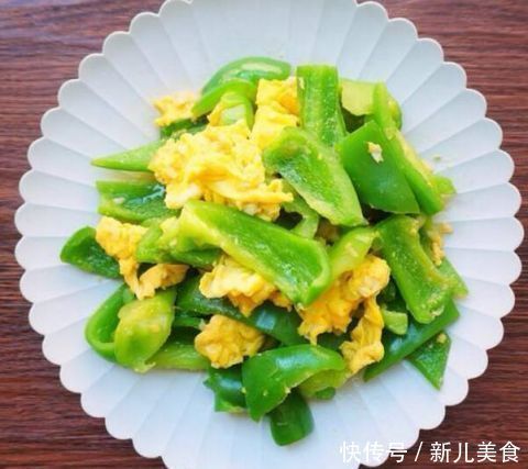 几道好吃的家常美食,美味又健康,在家自己下厨,味道好极了
