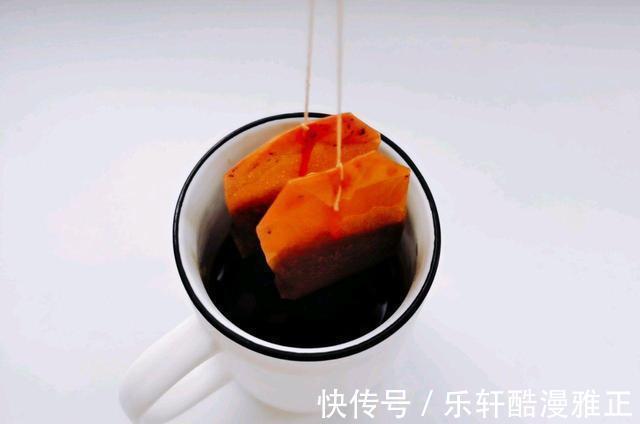 烤箱|在家做甜品,茶香四溢的红茶面包,制作简单还美味
