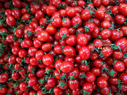 葡萄|三伏天爱流汗,女人想显年轻,6种碱性水果要多吃,安稳度过苦夏